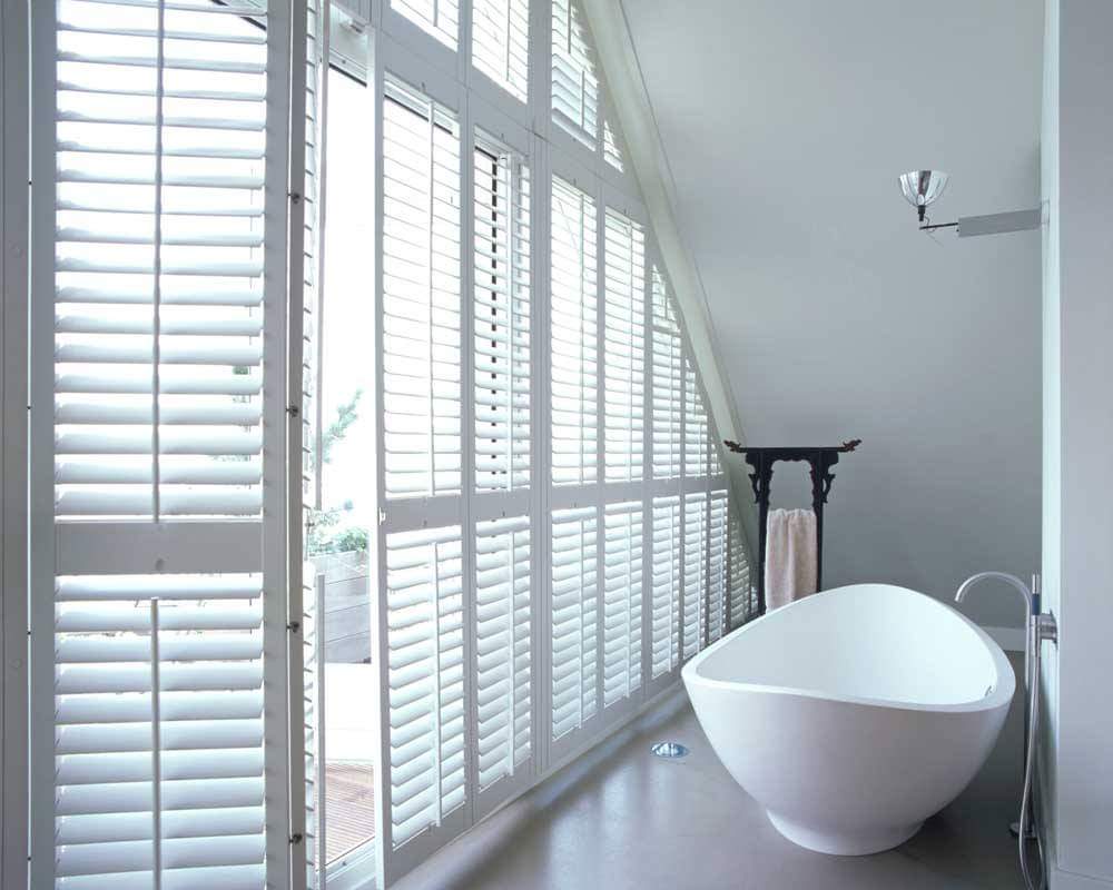 89mm-polyresin-shutters